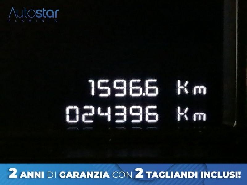 Citroën C3 1.2 puretech You! s&s 83cv