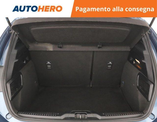 FORD Focus 1.0 EcoBoost Hybrid 125 CV 5p. ST-Line