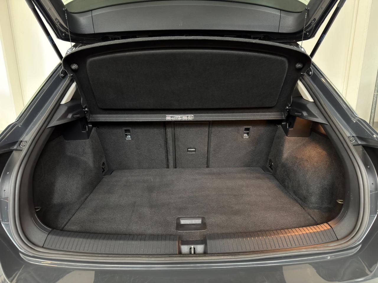 Volkswagen T-Roc 1.0 TSI Business PREZZO REALE!