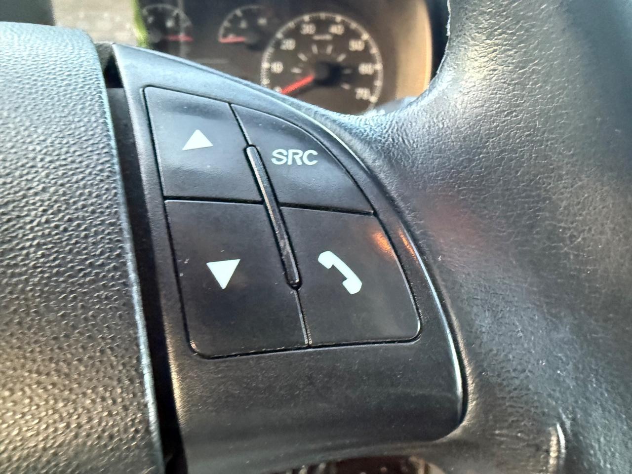 Fiat Qubo 1.3 MJT 75 CV Active