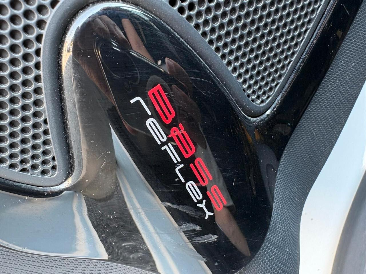 Renault Clio Sporter ENERGY 1.5 dCi 8V 90 CV UNICO PR.