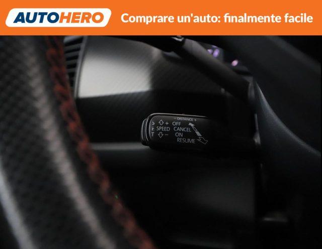 SKODA Kodiaq 2.0 BiTDI SCR 4x4 DSG RS