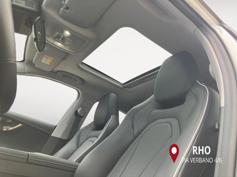 Omoda Omoda 5 1.6 tgdi Premium 7dct