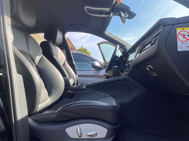 Porsche Macan 2.0 T 265cv pdk Sport Chrono Sospensioni Keyless