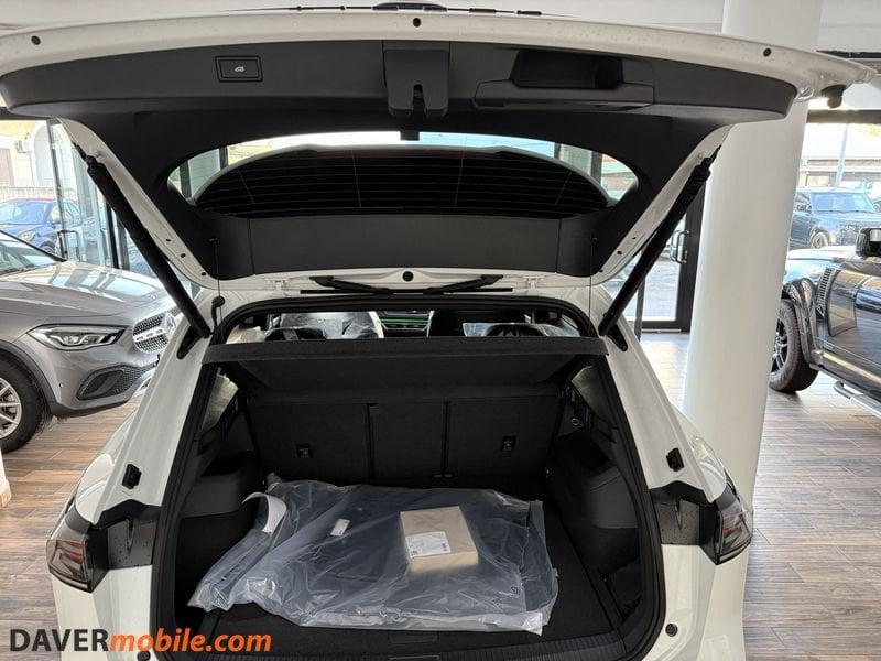 Volkswagen Tiguan 2.0 TDI 150 CV EVO SCR DSG R-Line