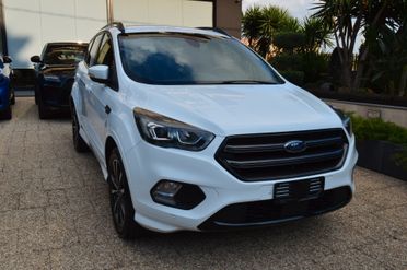 Ford Kuga 1.5 TDCI 120 CV S&S 2WD ST-Line