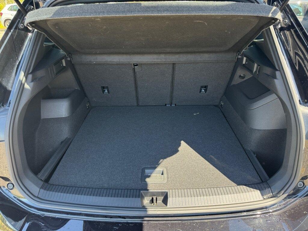 Volkswagen Tiguan 2.0TDI 150CV DSG R-Line