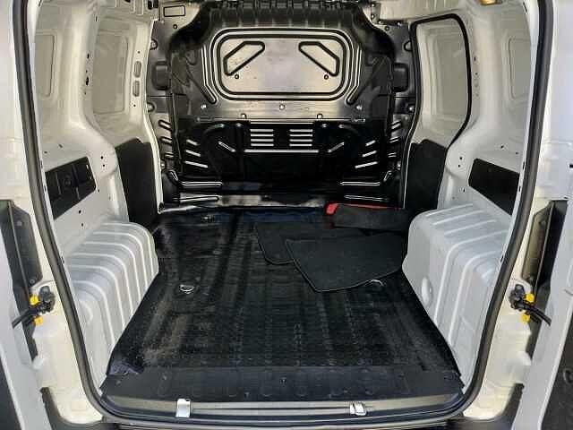 Fiat Fiorino 1.3 MJT 95CV Cargo SX