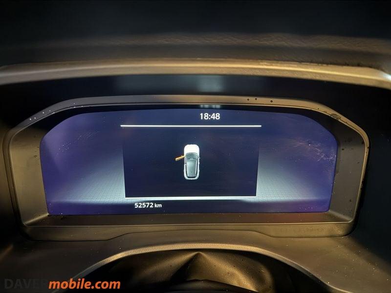 Nissan Qashqai Qashqai 1.5 e-power AUTOCARRO N-Connecta 2wd +iva