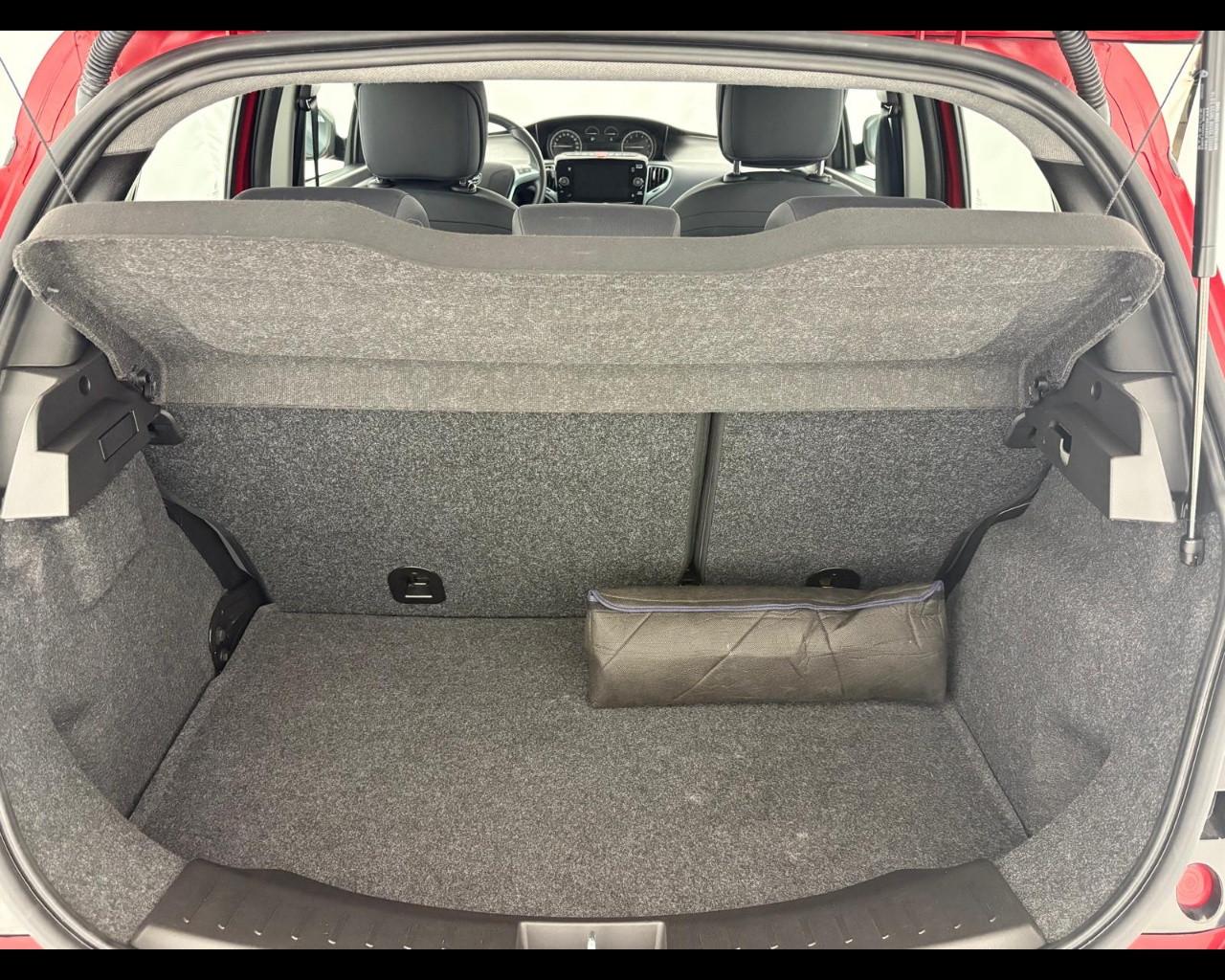 LANCIA Ypsilon 1.2 Ecochic Gpl 69cv