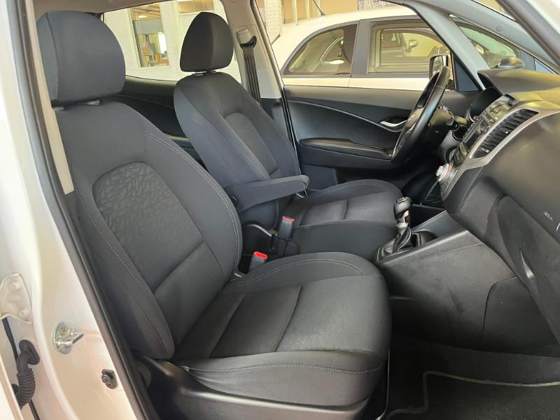 HYUNDAI ix20 1.4 90 CV XPossible