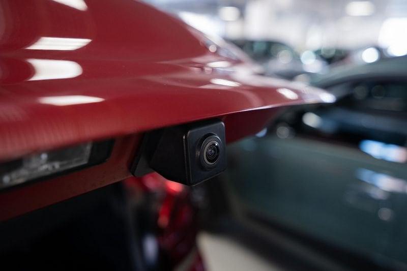 Citroën C3 1.2 puretech Shine Gpl 82cv