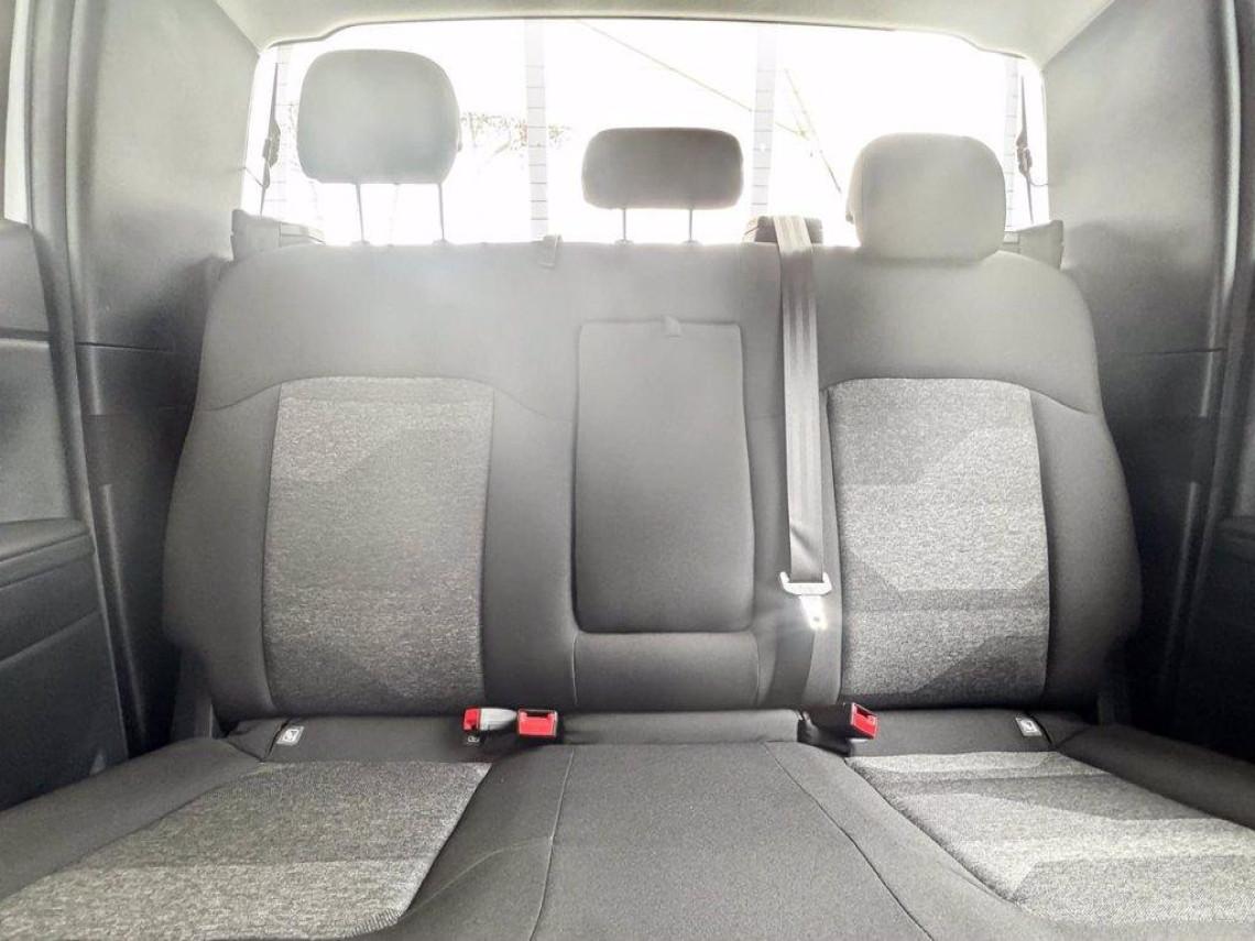 FORD Ranger 2 0 ecoblue doppia cabina xlt 4x4 170cv