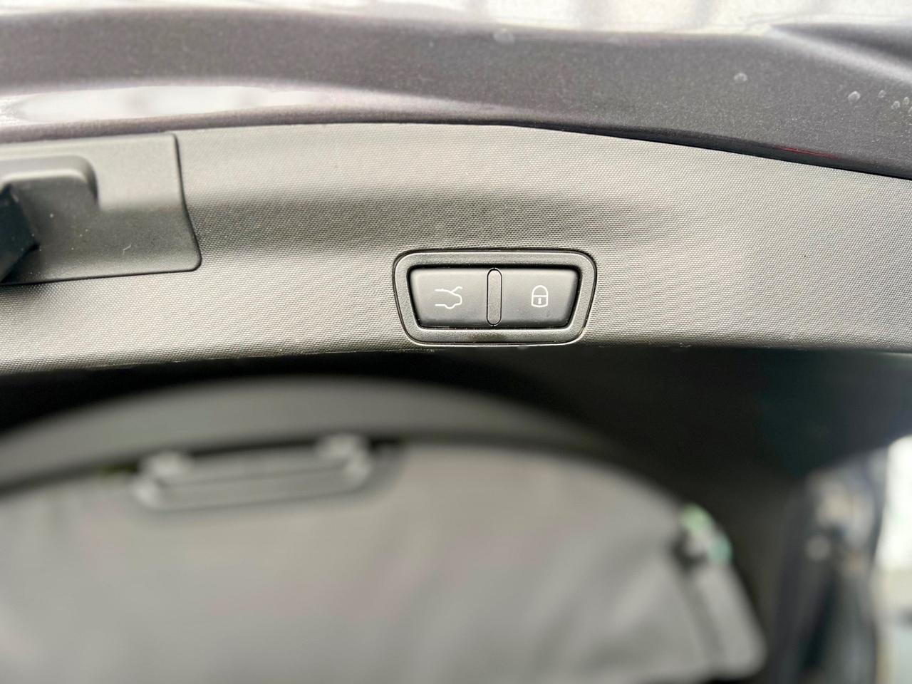 Alfa Romeo Stelvio 2.2TD 180cv Executive AT8 RWD