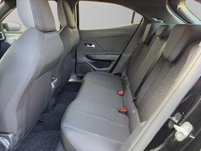 Opel Mokka 1.2 Turbo 136 CV Edition