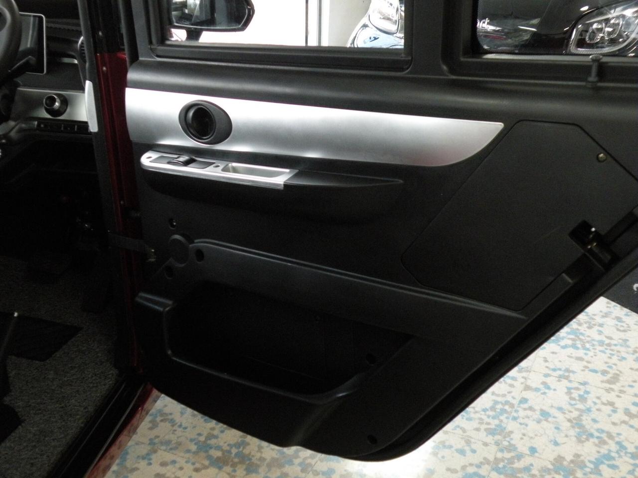 VITALE MOB50 PALLINA NO PATENTE