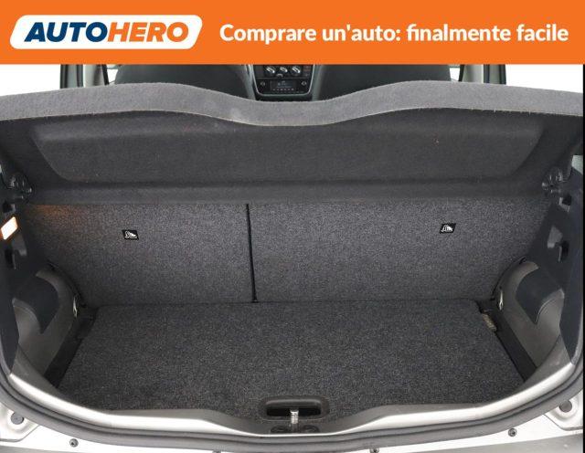 VOLKSWAGEN up! 1.0 75 CV 5p. cross up!