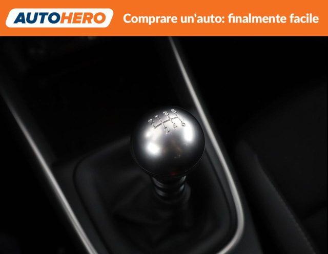 JEEP Avenger 1.2 Turbo T-GDI Summit