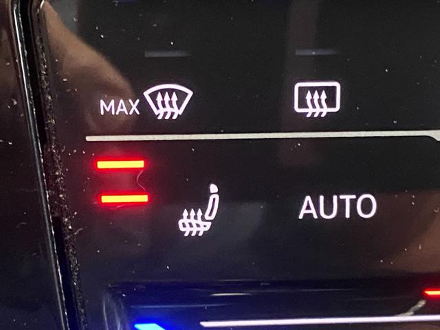 VOLKSWAGEN T-Cross 1.0 TSI 110 CV DSG Style