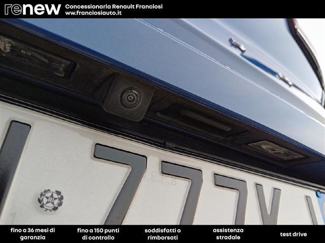 OPEL Mokka 1.2 T 100cv Elegance S&S