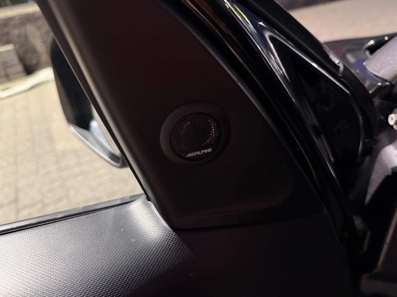 Smart ForFour BRABUS 0.9 Turbo twinamic Xclusive