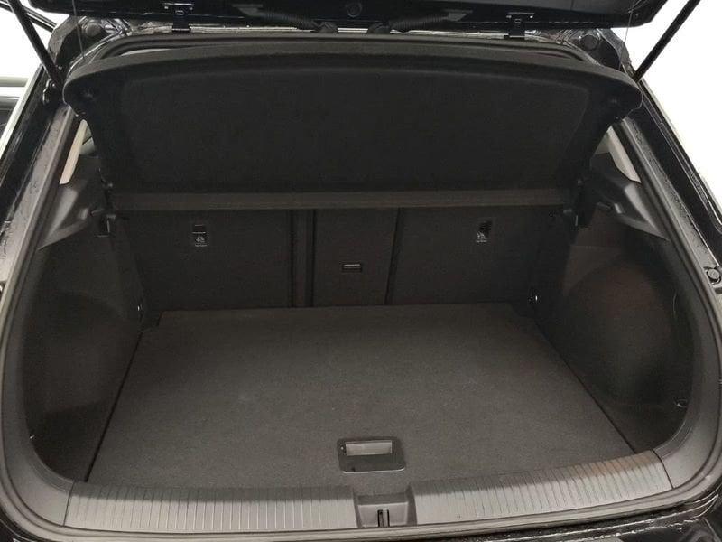 Volkswagen T-Roc 1.5 TSI ACT GOAL DSG LED NVI ACC