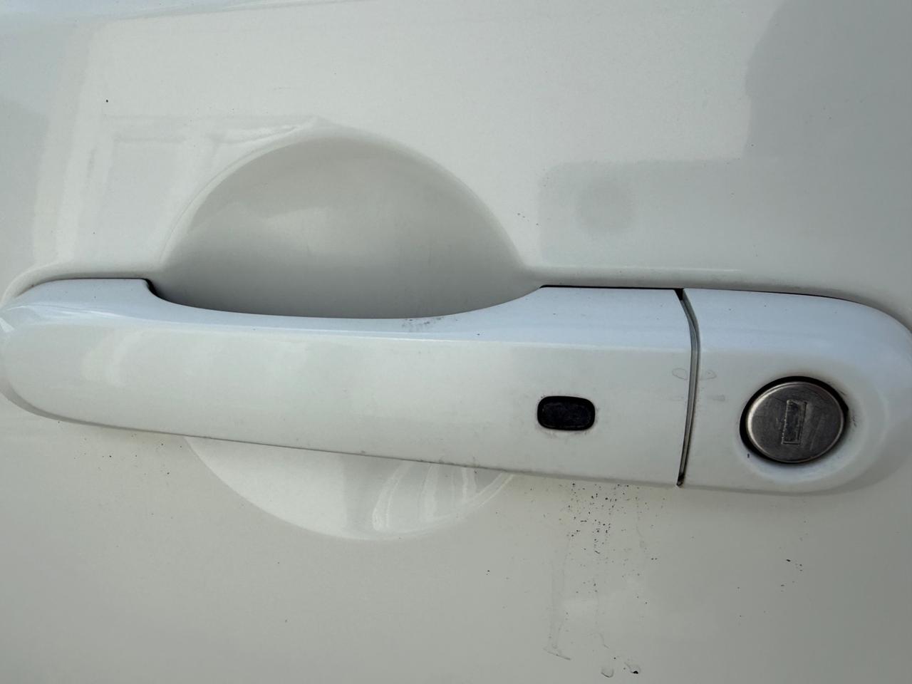 Jeep Renegade 1.6 Mjt 120 CV Limited Automatica