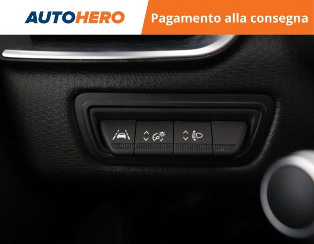 RENAULT Clio TCe 100 CV 5 porte Zen
