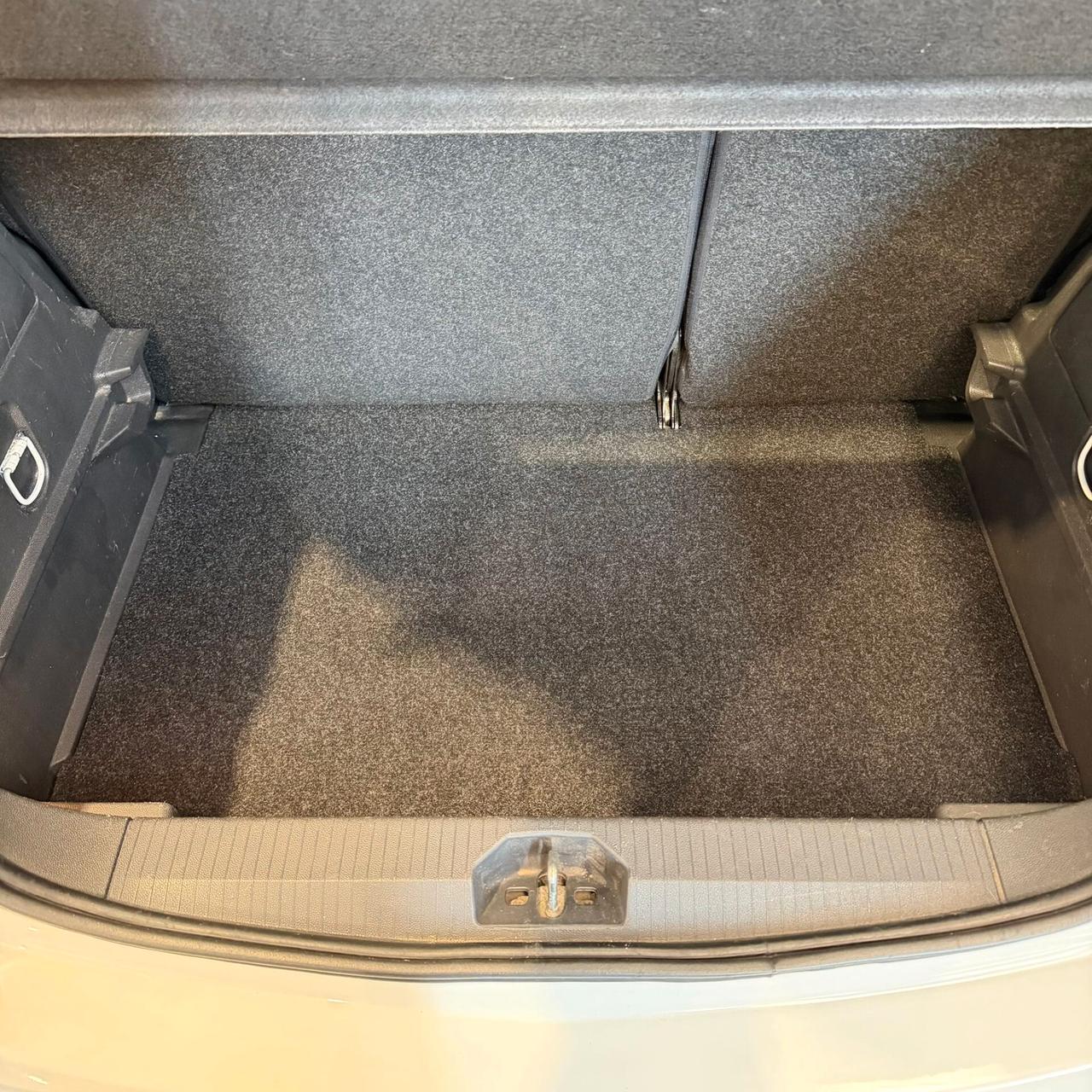 Opel Corsa 1.2 5 porte Edition