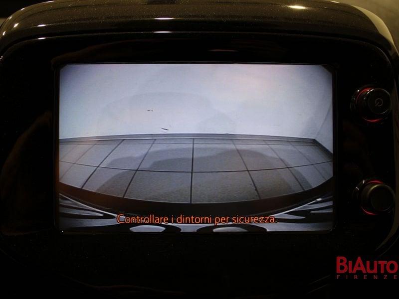 Toyota Aygo Aygo 1.0 VVT-i 69 CV 5 porte x-play