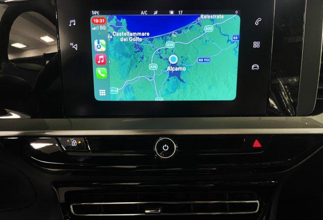 OPEL Mokka 1.2 Turbo 136 CV GS KM0 MY24