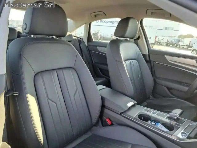 AUDI A6 Berlina 35 tdi Business Plus s-tronic - GA320GT
