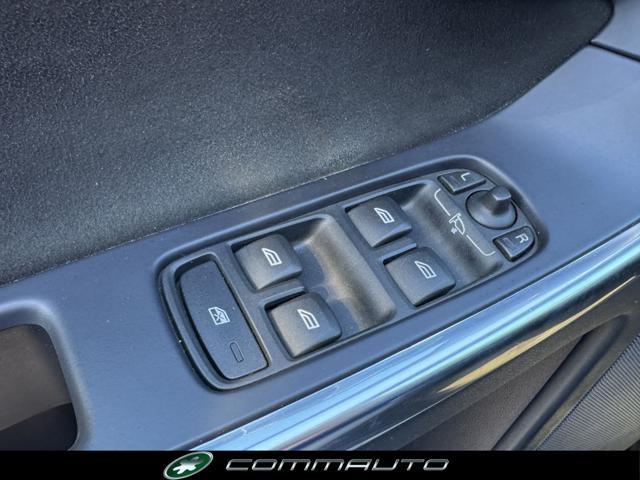 VOLVO XC60 D3 Geartronic R-design