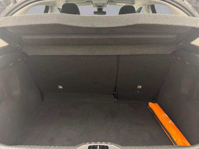 CITROEN C3 PureTech 110 S&S Max