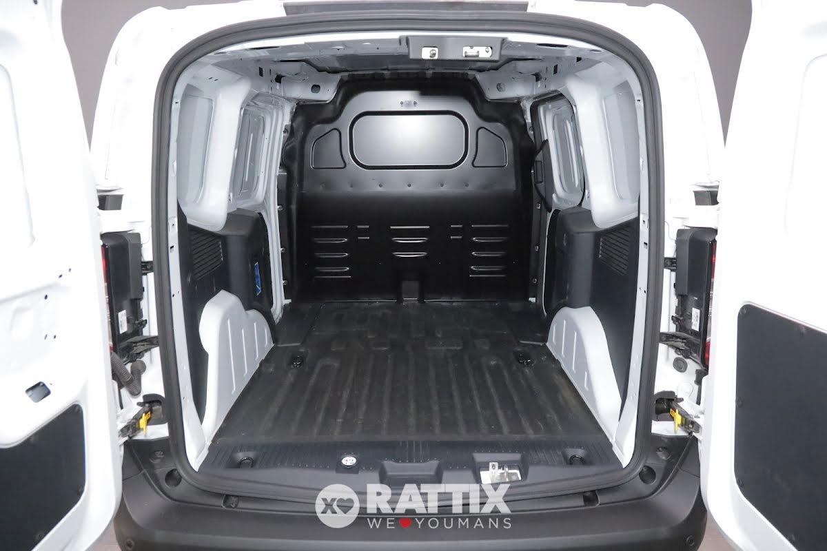 Ford Transit Courier V769 1.5 ecoblue 100CV Trend N1 (IVA ESCLUSA)