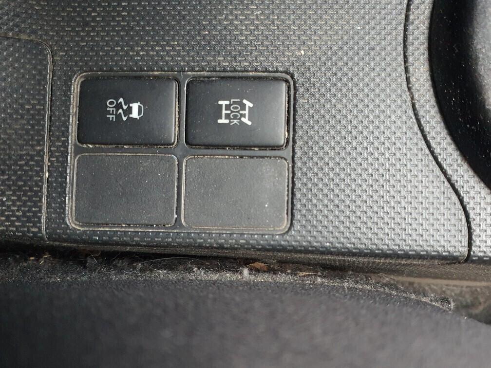 Toyota Urban Cruiser 1.4 D-4D 4WD Sol