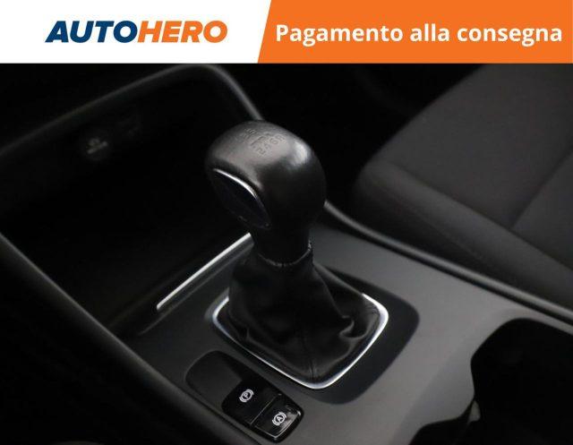 VOLVO XC40 D3 Momentum Pro