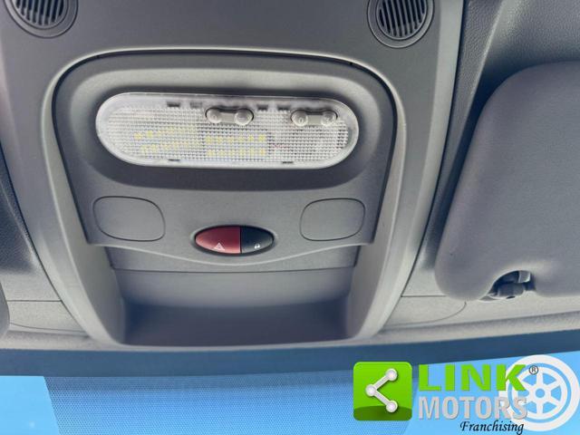 RENAULT Master T35 2.3 dCi/145 PC-TM Furgone Twin Turbo S&S