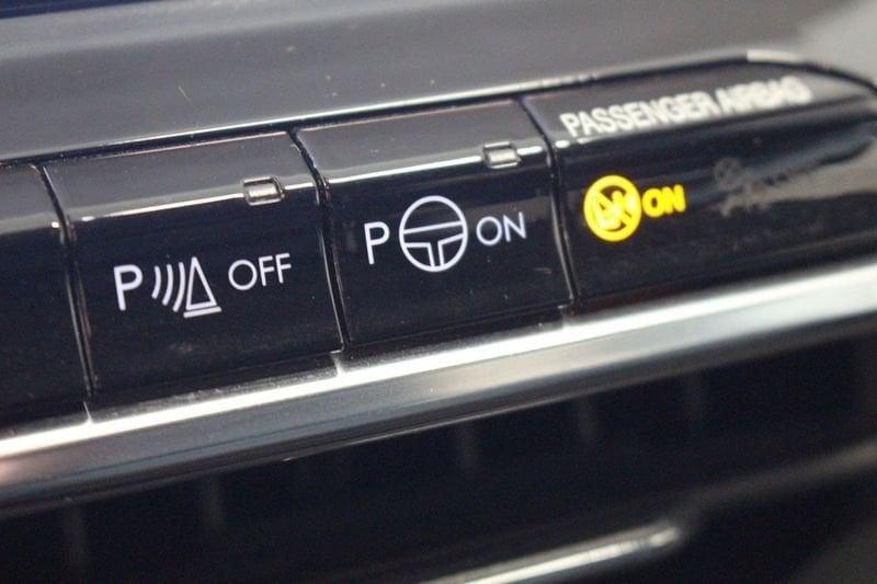 Jeep Compass 1.6 MJet II 96kW S