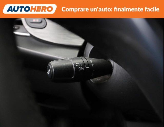 ALFA ROMEO Giulietta 1.6 JTDm TCT 120 CV Business