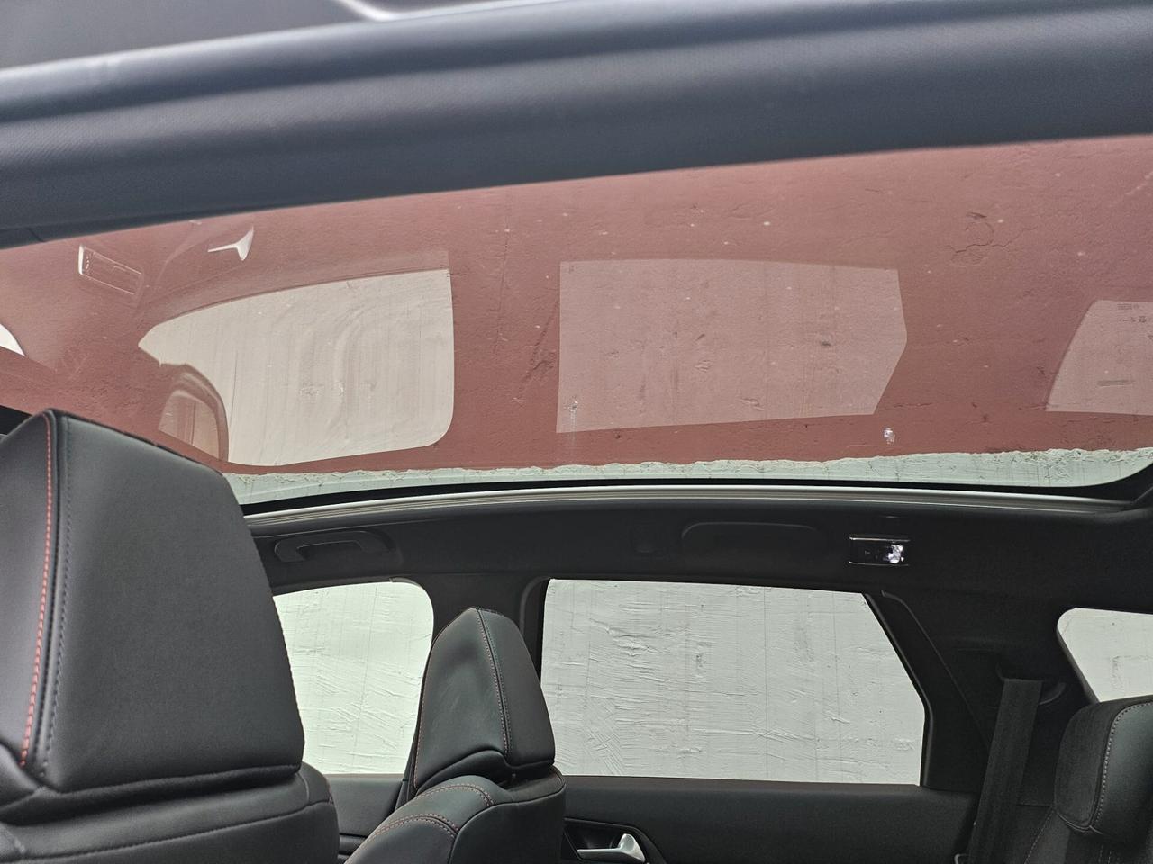 Peugeot 308 BlueHDi 130 S&S EAT8 GT Pack