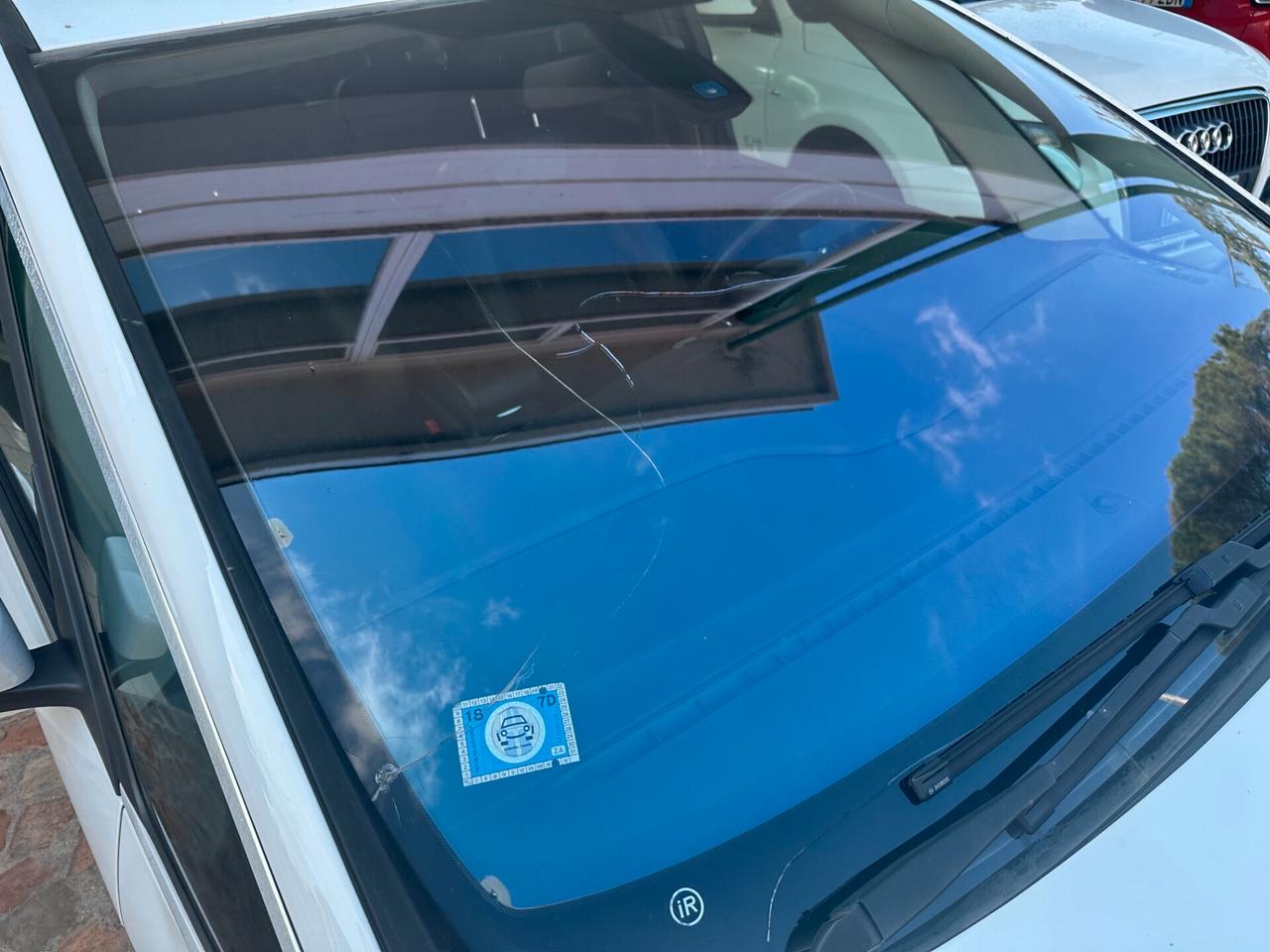 Ford S-Max 2.0 TDCi 163CV AUT.