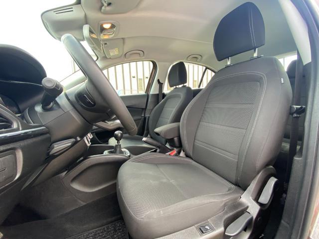 FIAT Tipo *PROMO* 1.6 Mjt S&S 5 porte Life