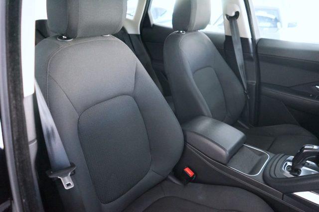 JAGUAR E-Pace 2.0D 150 CV AWD aut.