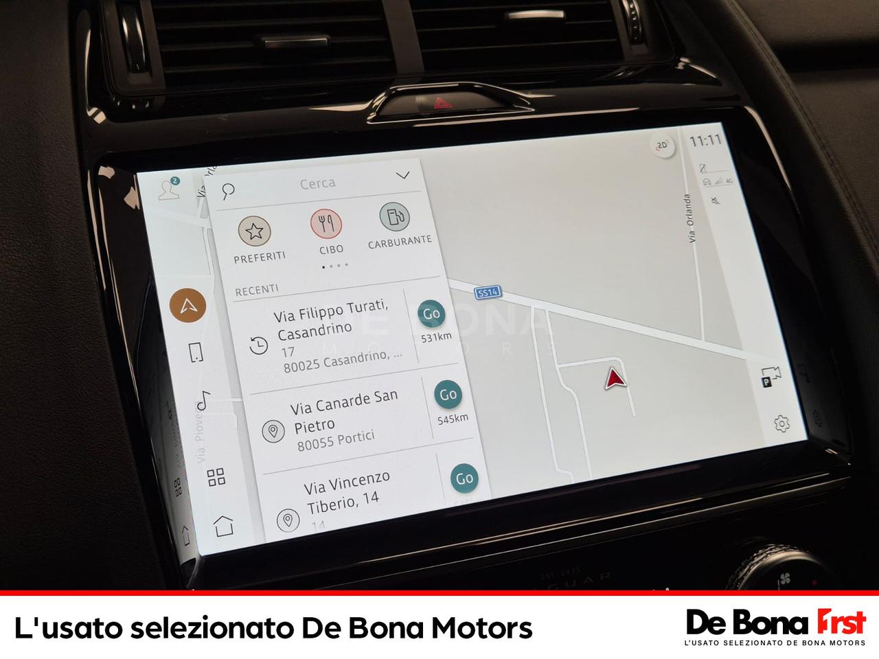 Jaguar E-Pace 2.0d i4 mhev s awd 163cv auto