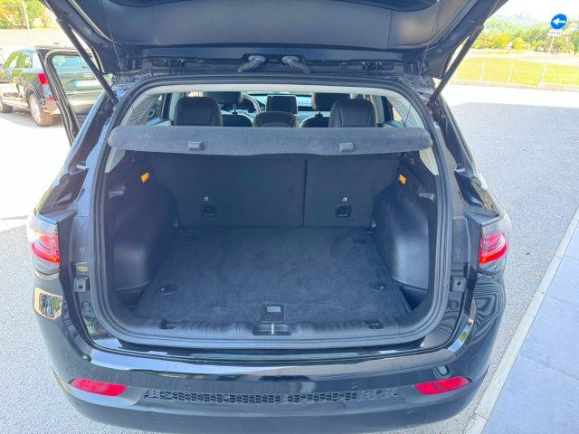 JEEP Compass 1.6 Multijet II Night Eagle LEGGE 104 IVA ESPOSTA