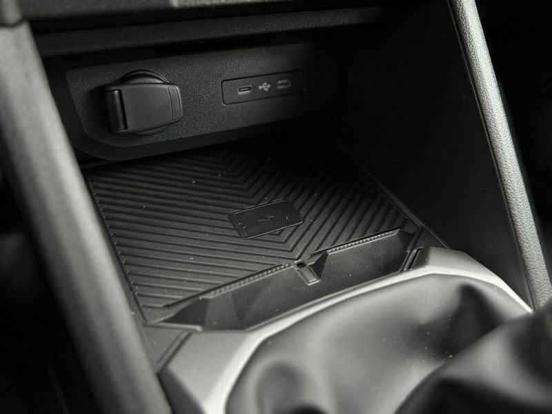 Dacia Duster Duster 1.0 TCe GPL 4x2 Expression - Journey - Extreme
