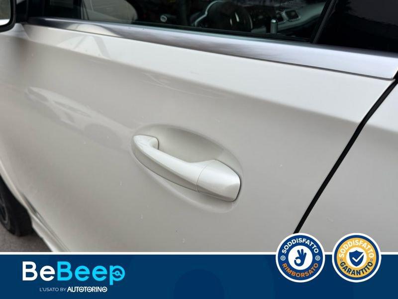 Mercedes-Benz GLE 450 EQ-BOOST PREMIUM 4MATIC AUTO