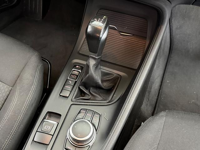 BMW X1 xDrive25e PHEV Business Advantage - PROMO
