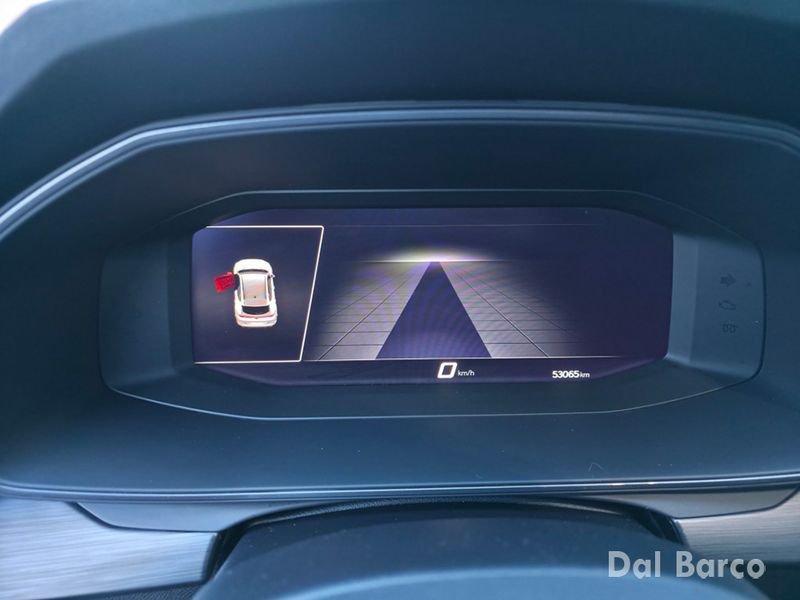 CUPRA Formentor 2.0 TDI 4Drive DSG